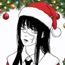 avatar 『 choco 』