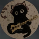 avatar 『 choco 』