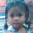 avatar nabiie