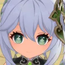 lynnnoobletpc
