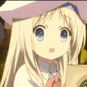 kanonjpn