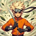 crypt0panda avatar