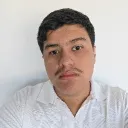 tupapicotorro