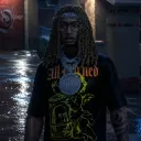 mrgasz