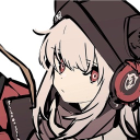 avatar Kome