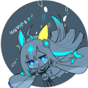 avatar Lionelle
