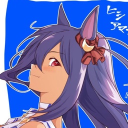 avatar 𝓛𝓲𝓸𝓷𝓮𝓵𝓵𝓮﹅﹅⋆