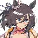 avatar Kome