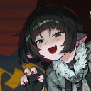 avatar 🔪Mσυʂҽƚɾαρ🔪