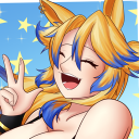 Discord Avatar