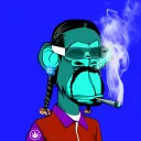 dj_r2shady