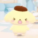 __rufus_