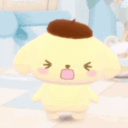 __rufus_
