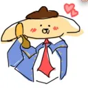 __rufus_