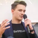 filipkollert