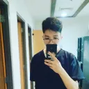 bish.yow avatar