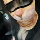 thewanderingghostt