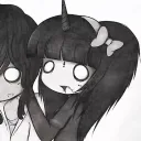 thewanderingghostt