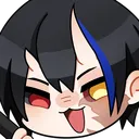 dasai_akuma_official