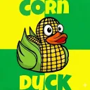 cornduck