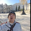 avatar urolciok 🪵