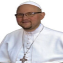 avatar urolciok 🪵