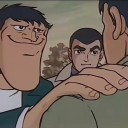 avatar urolciok 🪵