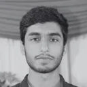 awjunaid