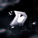 dreamonyx03213