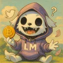 lastmoney