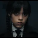 _20._.