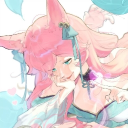 avatar 𝓐𝓴𝓲𝓲