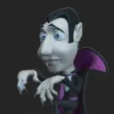menmamoh