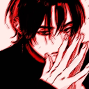 avatar 𝑳𝒖𝒕𝒉𝒆𝒓𝒓