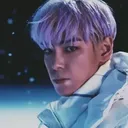 sagittariusrkey