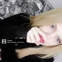 ・Atakan [Lv. 1]
