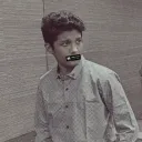 morshedinsta