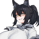 avatar < Ａｉｓｌｉｎ >