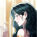 avatar Adelaide. 🦋