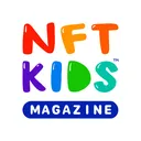 nftkidsmag