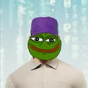 papi_webomatic