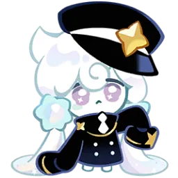 Vox's Avatar