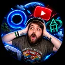 theboydevv