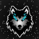 sky77dog