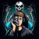 kingskullz987