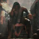 bodgosu