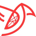 elcardinal8976