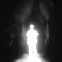 vltw