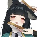 fluffigesjo