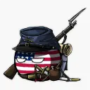 americanproductions_mapper